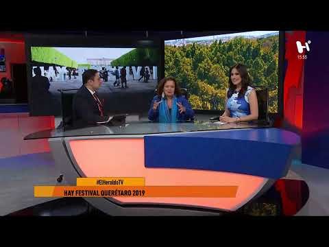 #ElHeraldoTv | Noticias México: Otro joven es secuestrado en CDMX, lo encuentran sin vida