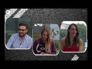 Meta: México vs Cuba, todo listo para la Copa Oro