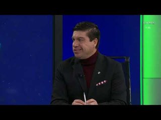 #ElHeraldoTV - Código Salud: Todo sobre la donación de sangre