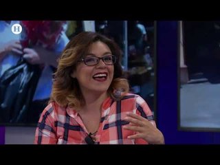 Relaciones tóxicas, cómo identificarlas