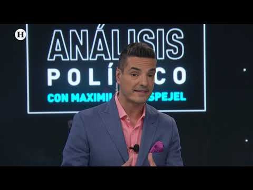 Análisis Político: Acuerdo de México con Estados Unidos, ¿diplomacia o sumisión?
