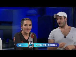 TREND: Marca Renovare lanza zapatos ecológicos hechos de sargazo