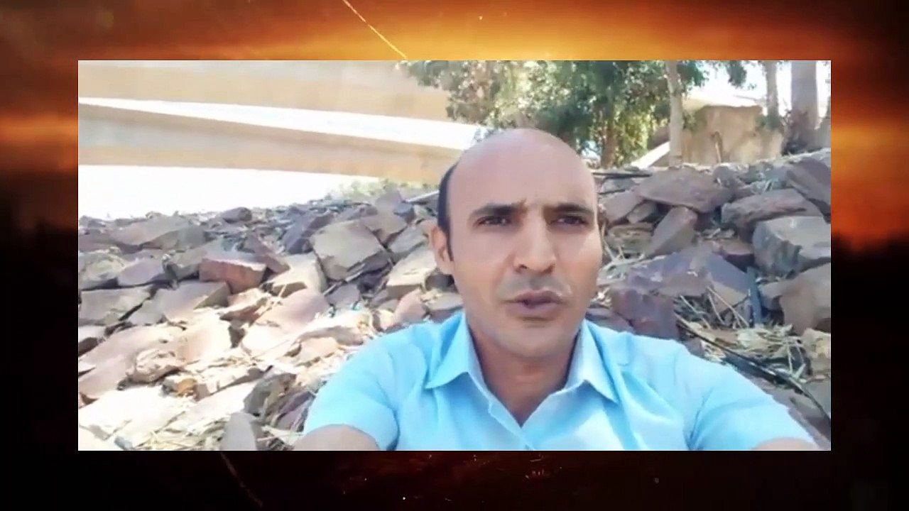 مول لعوينة ؛ بث مباشر