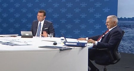 Akademetre Araştırma Şirketi: Kararsız kitlenin oranı 7,1'e indi
