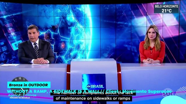 Without_A_Ramp_MovimentoSuperacao_Z+Brazil