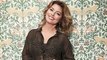 Shania Twain Headed to Las Vegas for 'Let's Go!' Residency | Billboard News