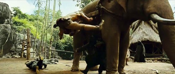 -2-trailer.mp4