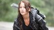'Hunger Games': Lionsgate Plans Prequel Movie Alongside Book Release | THR News