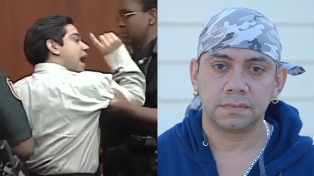 Community Helps Wrongfully Convicted People Start New Lives After Exoneration