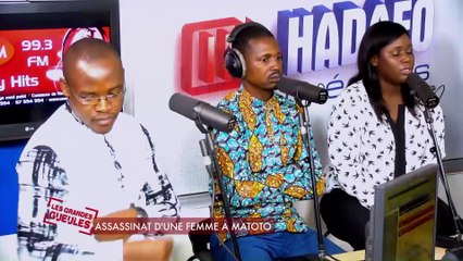 GG5 LUN 17 06 2019 MOUNTAGA KEITA