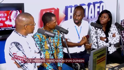 GG6 LUN 17 06 2019 MOUNTAGA KEITA