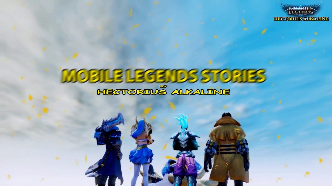 MLS13