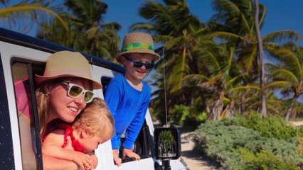 Check Out These Best Value Beach Destinations for Summer 2019