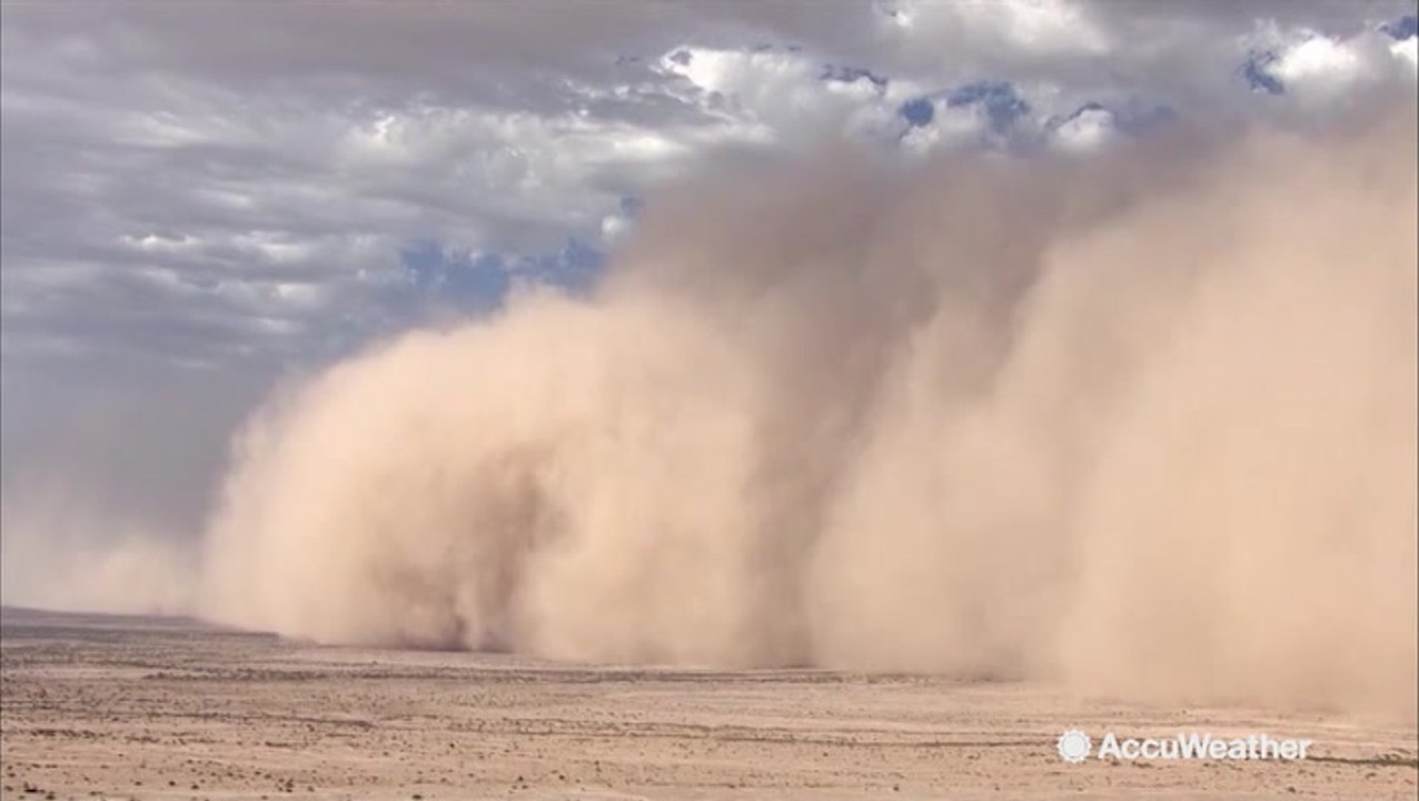 Southwest Storms slated for a late start this year