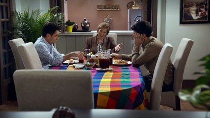 Mon mari a plus de famille capitulo 138  parte 11/11