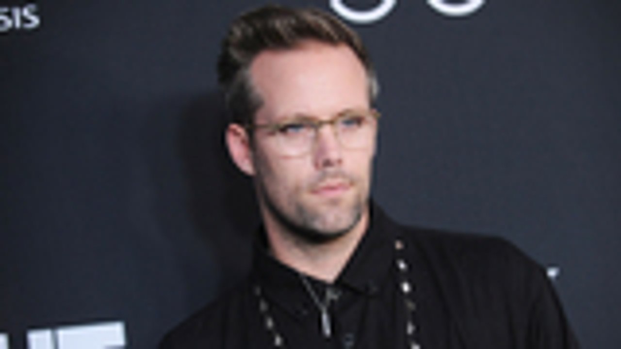 Justin Tranter Breaks Down Chart Milestone With Bieber, Selena, DNCE Hits | Billboard News