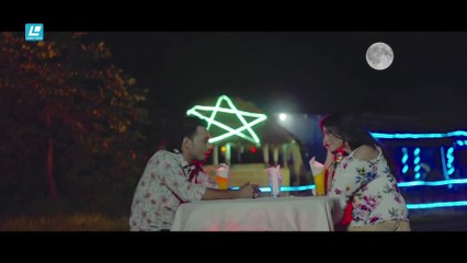 ARFIN RUMI - Hridoy Janey | হৃদয় জানে | EID Exclusive 2019