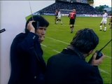 09/05/98 : Kaba Diawara (73') : Rennes - Toulouse (1-0)