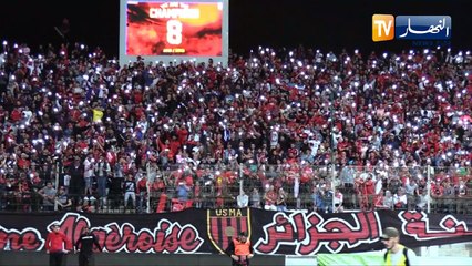 عدالة: علي حداد..من عالم المال والأعمال إلى ما وراء القضبان