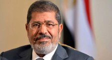 Hayatını kaybeden Muhammed Mursi'nin son sözleri ortaya çıktı: Mezara gidecek sırlarım var