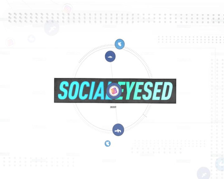 Socialeyesed - Bangladesh beat the West Indies