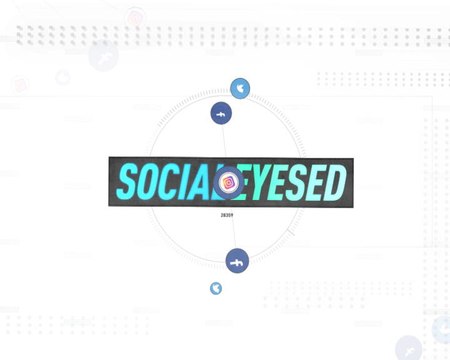 Socialeyesed - Bangladesh beat the West Indies