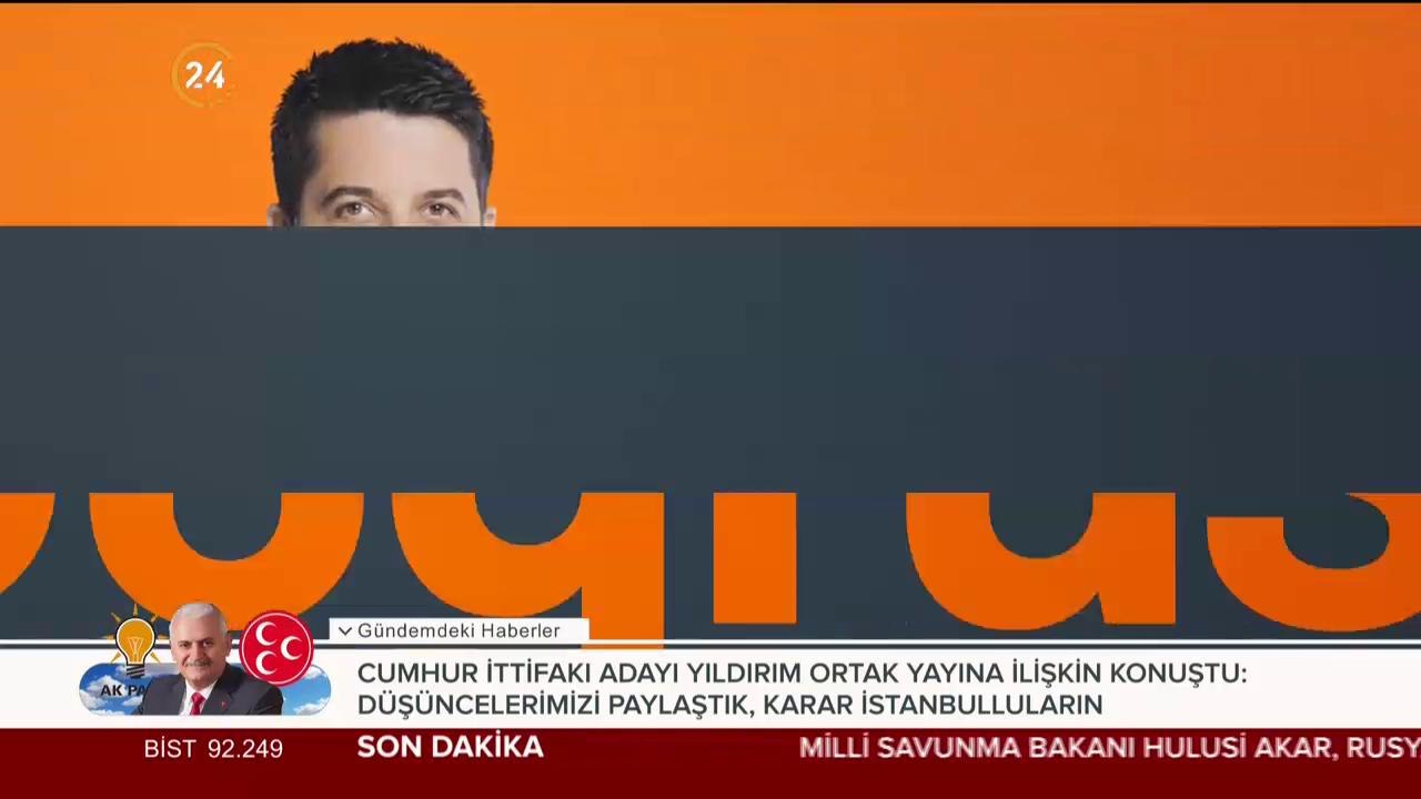 Doğrusu Ne 1