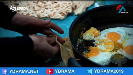 درامای ژێرپێی دایک ئەڵقەی 23