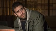 'The Haunting of Hill House' Star Oliver Jackson-Cohen Calls Filming the Netflix Series the 