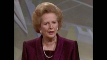 Thatcher.A Very British Revolution S01E05 Downfall