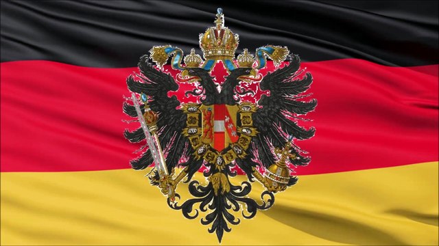 Deutsche Sympathien, Walzer, Op. 149 - Josef Strauss