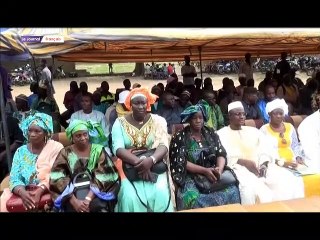 JT FRANÇAIS 21H00  DU  17 JUIN 2019