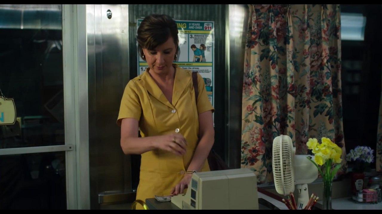 The Dead Don't Die Film – Jetzt im Kino