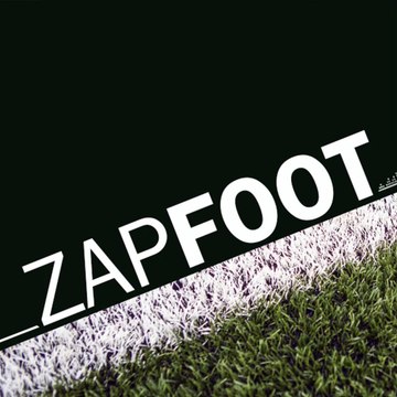 Coupe du monde féminine 2019 : (ré)écoutez les moments forts de Nigeria-France avec le son de France Bleu