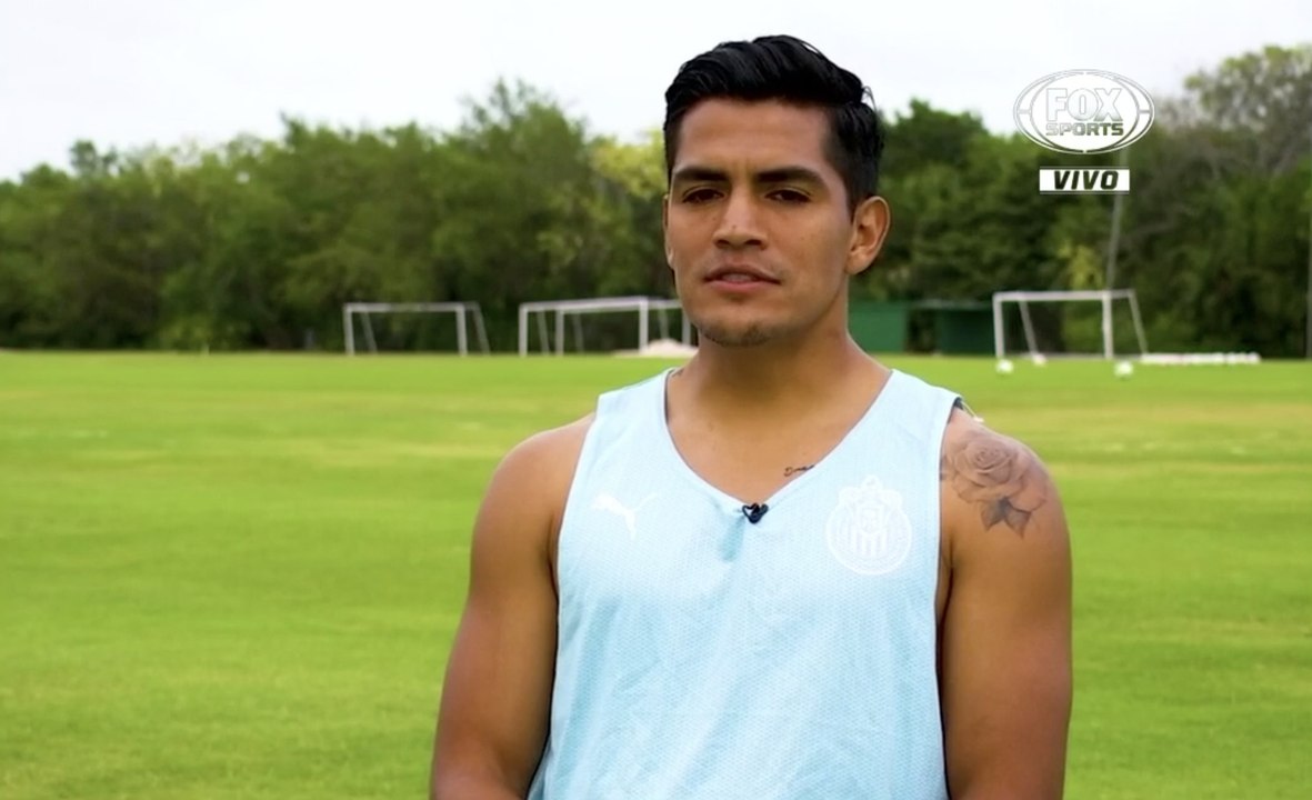 Liga MX: Por la titularidad