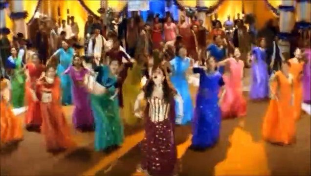 Yaar Di Shaadi - Sonu Nigam, Abhijeet, Alka Yagnik, Sarika Kapoor | From Dosti: Friends Forever (2005) | Hindi/Magic/Bollywood/Hits/Movie/Indian - By Sheamroo