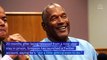 O.J. Simpson Creates Twitter Account to 'Set the Record Straight'