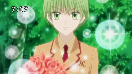 Yumeiro Patissiere É 02 Vostfr