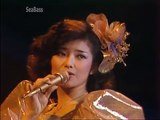 山口百恵　Yamaguchi Momoe　　プレイバック　part2
