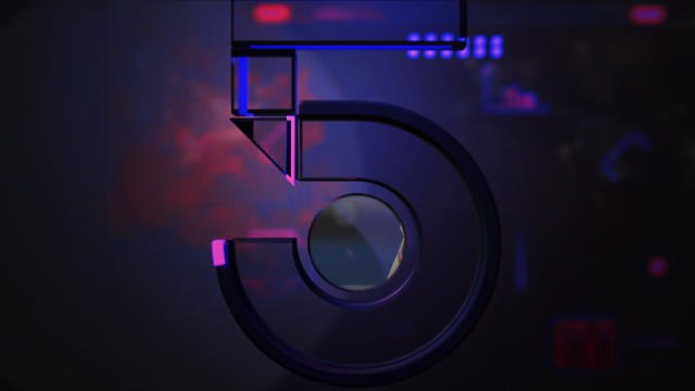 5 things review - Bangladesh register second highest CWC run chase