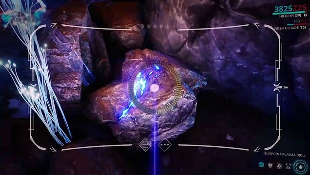 Warframe How To Get 10,000 Solaris United Standings in 6 Minutes