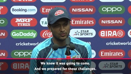 We need to be more clinical with the ball and bat further - Holder