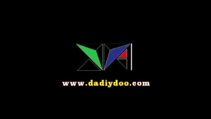 jejak masjid : Masjid Bandar Diraja kelang selangor