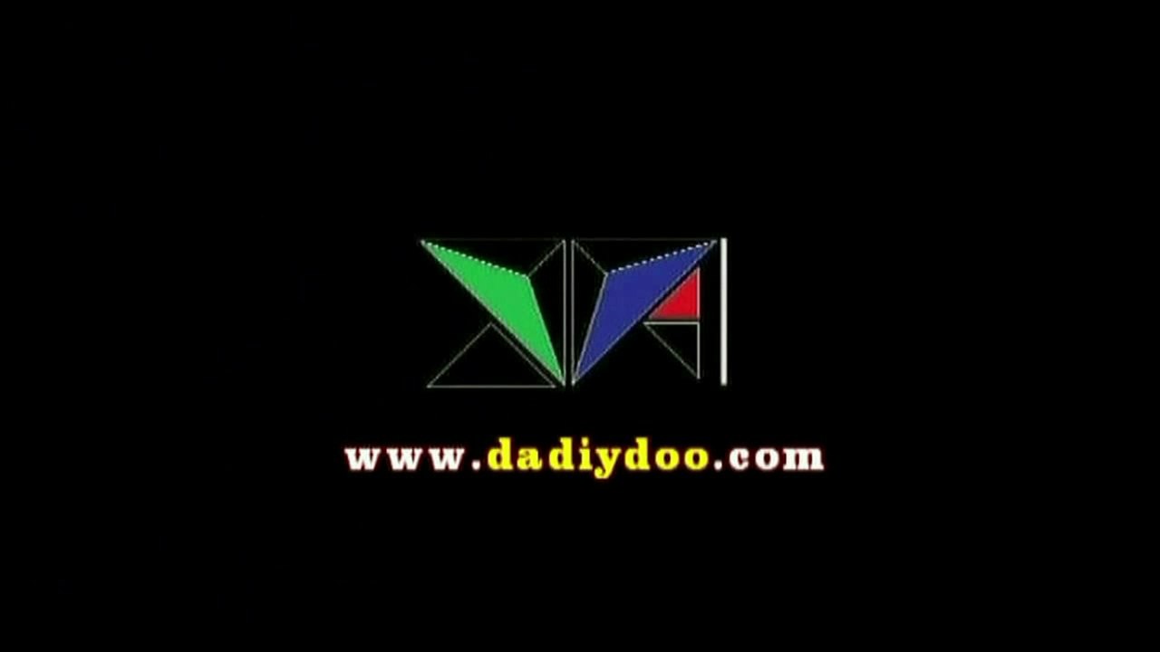 jejak masjid : Masjid Bandar Diraja kelang selangor