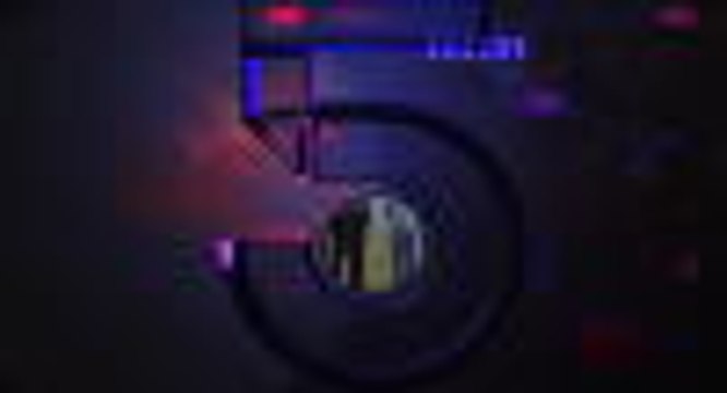 5 things highlights - Bangladesh register second highest CWC run chase