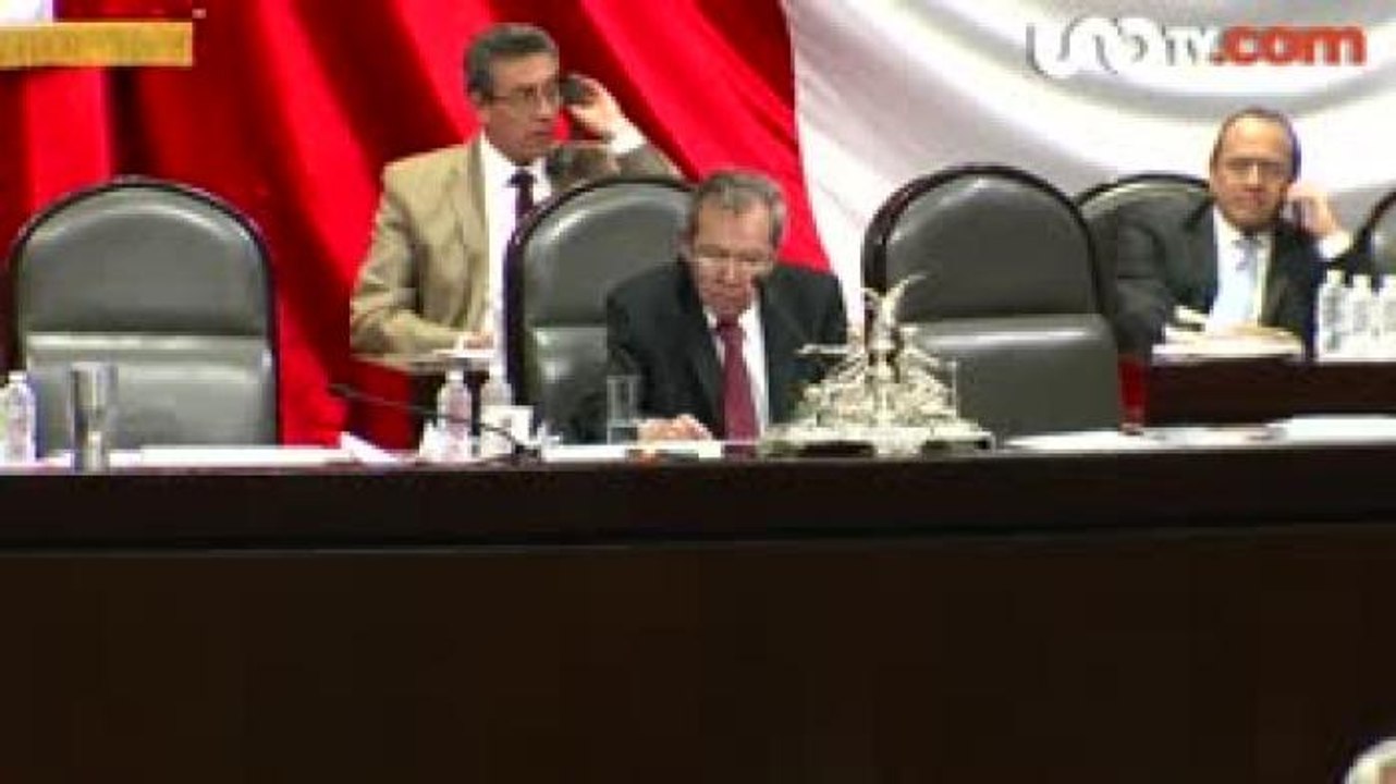 Luis Rubio | Quebranto en Morena llevará a perder el control al presidente
