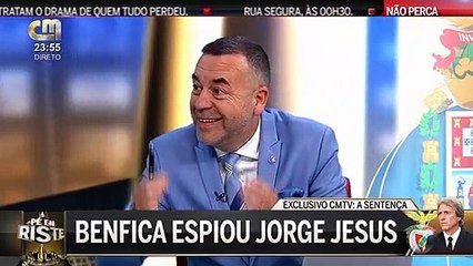 Aníbal Pinto incoerente