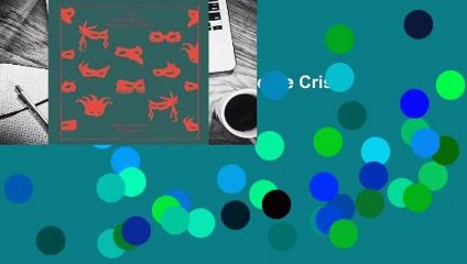 Full version  The Count of Monte Cristo Complete