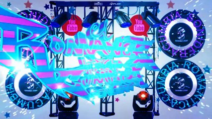 DIME DONDE ESTAS grupo NEVADO cumbia 2019