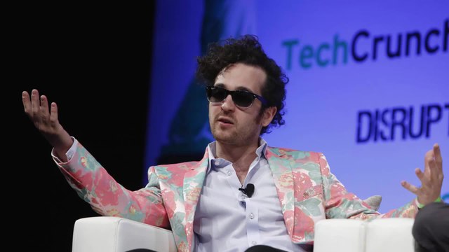 Genius accuses Google of stealing song lyrics from its site